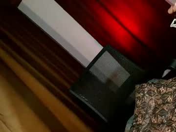 Khylahart July 23, 2025 Chaturbate stream image