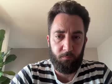 Lanimalr July 23, 2025 Chaturbate stream image