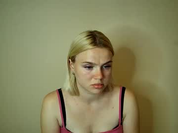 Leyla_Le July 23, 2025 Chaturbate stream image