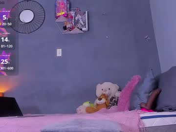 Mathewpiscitelli July 23, 2025 Chaturbate stream image