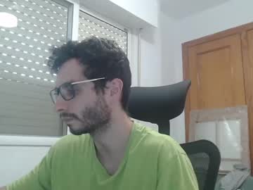 Ppaboy96 July 23, 2025 Chaturbate stream image