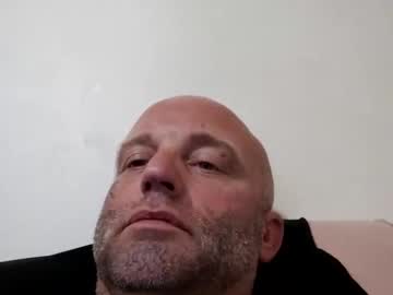 Redteamallday July 23, 2025 Chaturbate stream image