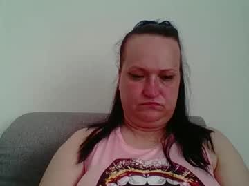 _Squirty_Pussyyy_ stream photo from July 23, 2025
