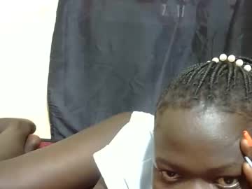 Swt_Lips July 23, 2025 Chaturbate stream image