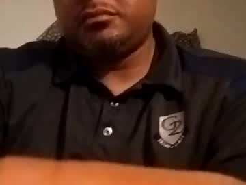 Twest84 July 23, 2025 Chaturbate stream image