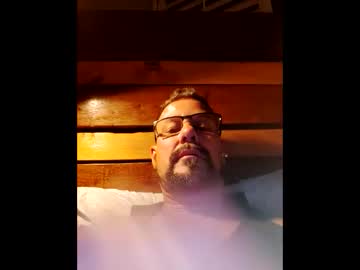 Vegasdadbod July 23, 2025 Chaturbate stream image