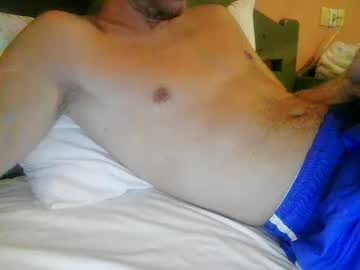 Avarageeuropeguy July 23, 2025 Chaturbate stream image