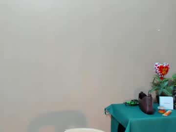 Callme_Bella26 July 23, 2025 Chaturbate stream image
