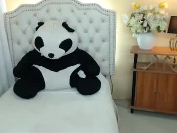 Cathmiller69 July 23, 2025 Chaturbate stream image