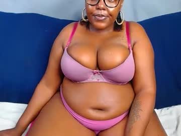 Cherryyummy69 July 23, 2025 Chaturbate stream image