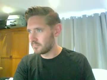 Dirtylondon729 July 23, 2025 Chaturbate stream image