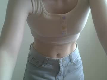 Ditamilton July 23, 2025 Chaturbate stream image