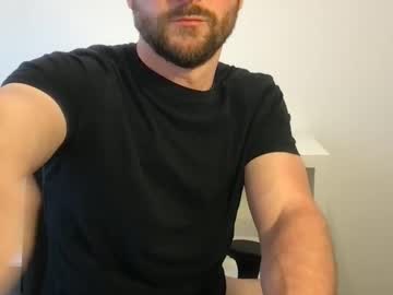 Fantacyland July 23, 2025 Chaturbate stream image