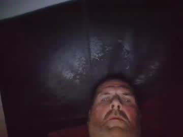 Goodcock12345 July 23, 2025 Chaturbate stream image