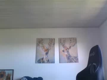 Gotta1234 July 23, 2025 Chaturbate stream image