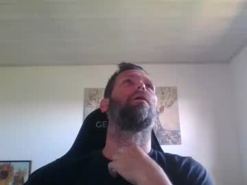 Gottalop July 23, 2025 Chaturbate stream image