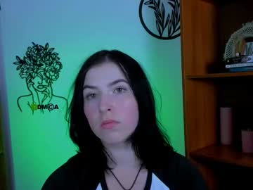 Janet_Shy July 23, 2025 Chaturbate stream image
