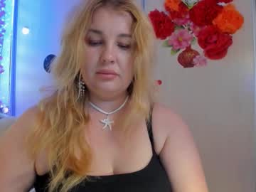 Jansylines July 23, 2025 Chaturbate stream image