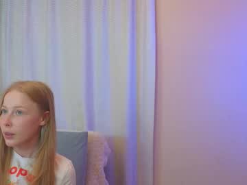 Jenny_Angelok July 23, 2025 Chaturbate stream image