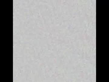 Kissbliss22 July 23, 2025 Chaturbate stream image
