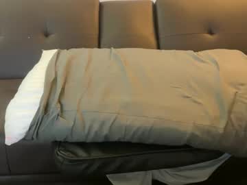 Lvernon710 July 23, 2025 Chaturbate stream image