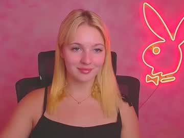 _Mila_La_ July 23, 2025 Chaturbate stream image