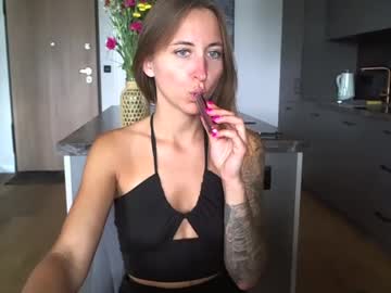 Mistress_Kasandrra July 23, 2025 Chaturbate stream image