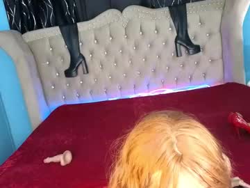 Pettie_Bigload July 23, 2025 Chaturbate stream image