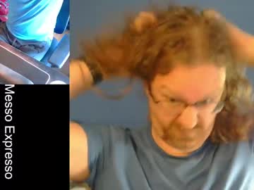 Rathie July 23, 2025 Chaturbate stream image