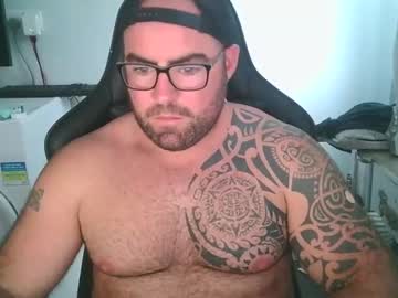 Ricky1991j July 23, 2025 Chaturbate stream image