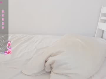 _Snorkmaiden_ July 23, 2025 Chaturbate stream image