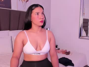 Sofiperez_ July 23, 2025 Chaturbate stream image