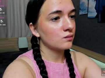 Vitajoy_ July 23, 2025 Chaturbate stream image