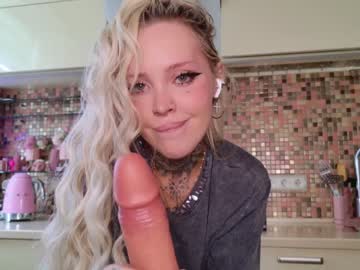 2badforyou July 23, 2025 Chaturbate stream image