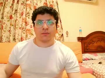 Badboixx July 23, 2025 Chaturbate stream image