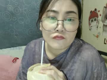 Bellbabe July 23, 2025 Chaturbate stream image