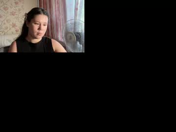 Bonniesimpson July 23, 2025 Chaturbate stream image