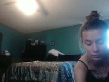 Candyshop2024 July 23, 2025 Chaturbate stream image