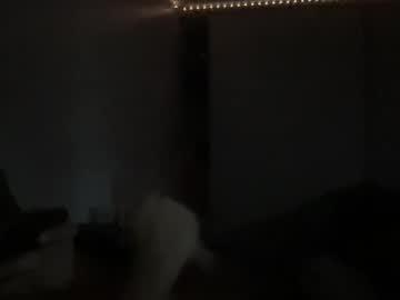Jermcock69 July 23, 2025 Chaturbate stream image