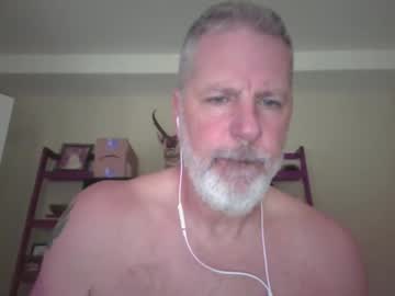 K_Stroking July 23, 2025 Chaturbate stream image