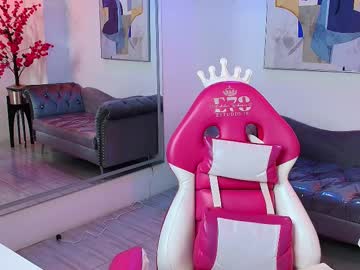 Liz_Lorenze July 23, 2025 Chaturbate stream image
