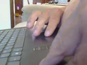 Love2look62 July 23, 2025 Chaturbate stream image