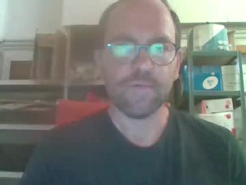 Lovelick007 July 23, 2025 Chaturbate stream image