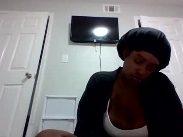 Loyalbambi July 23, 2025 Chaturbate stream image