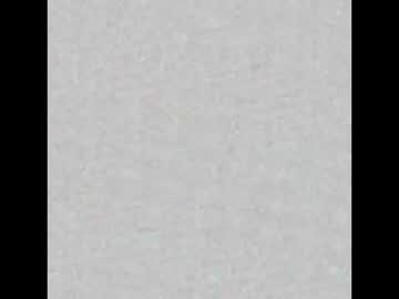 Marilyn_Genty July 23, 2025 Chaturbate stream image