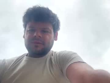 Mariov43 July 23, 2025 Chaturbate stream image