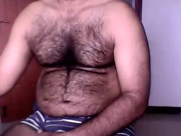 Me_Hai12 July 23, 2025 Chaturbate stream image