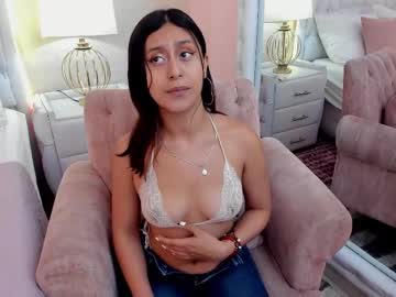 Mialevitz July 23, 2025 Chaturbate stream image