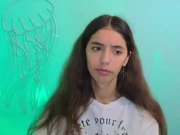 Miri_Miss July 23, 2025 Chaturbate stream image