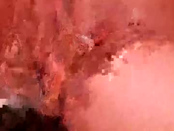 Norah_Blanka July 23, 2025 Chaturbate stream image
